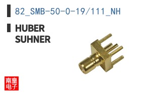 82_SMB-50-0-19/111_NH ͼƬ